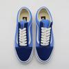 VN000D9J0QY Vans PREMIUM OLD SKOOL 90s BLUE BLUE (Men's)