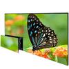 TV e equipamentos – Televisões