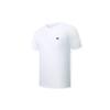 FILA Tennis Antibacterial Moisture-Wicking Simple Versatile T-Shirt Men tops A11M633119FWT