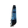 Griglia BMW F39 X2 Sinistra - Modello 51137424777