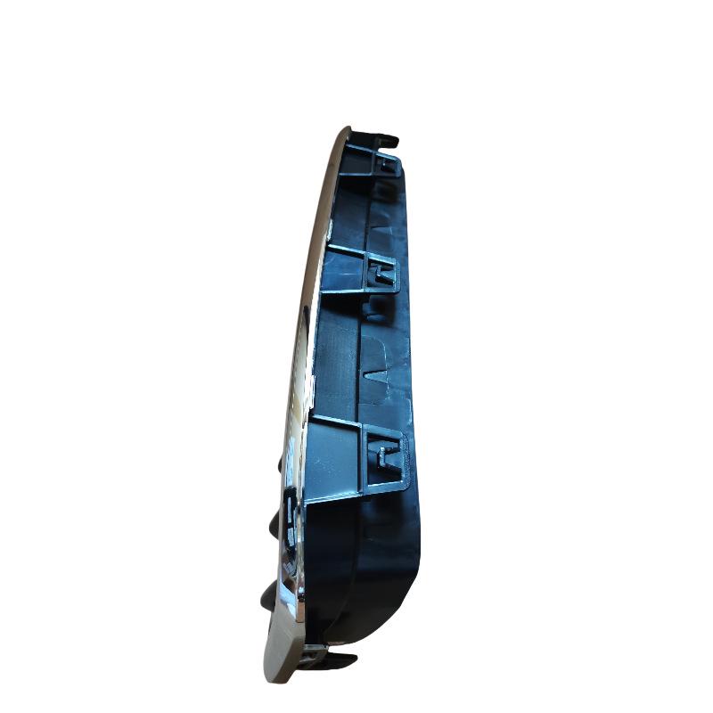 Griglia BMW F39 X2 Sinistra - Modello 51137424777