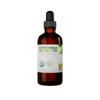 Green Virgin Products Olej MORINGA 4 fl oz, 1 jednostka