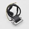 Ignition Coil fits for Honda 12v Elsinore QA Z MR MT 50 125 175 250 30500-165-013