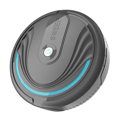 Smart Floor Sweeping Robot Dust Catcher Automatic Cleaning Vacuum Cleaner