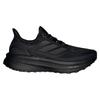 Adidas Ultraboost 5 Goretex Running Shoes