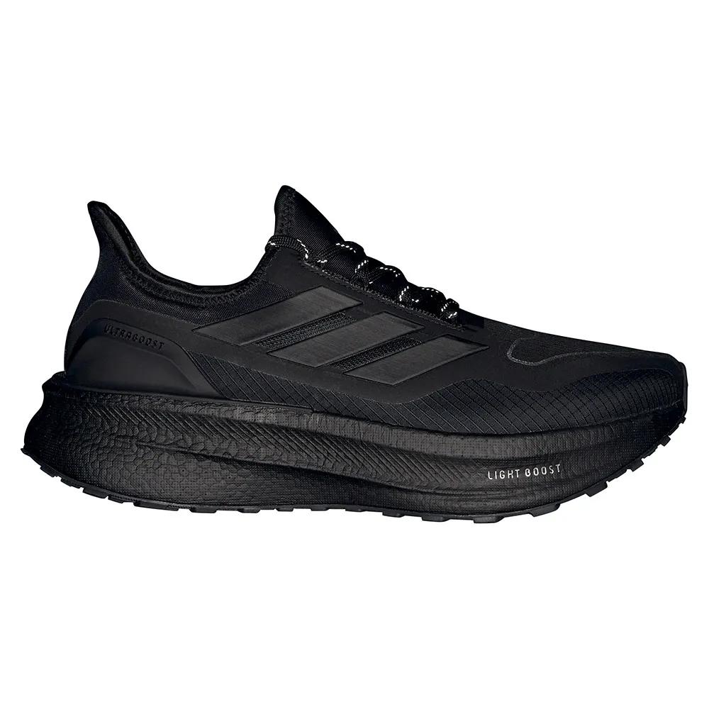 Adidas Ultraboost 5 Goretex Running Shoes