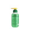 Spes Volumizing Shampoo