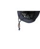 303PEOPLES Bh23030 Denim M37 Fatigue Fischerhut Blau