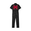 Jordan Jumpsuits Men's Moderate (Unisex) Jumpsuits CV0668 010