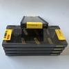 Original Sandvik / N123F2-0300-RO S05F /CNC lathe carbide blade tool 10 Pcs