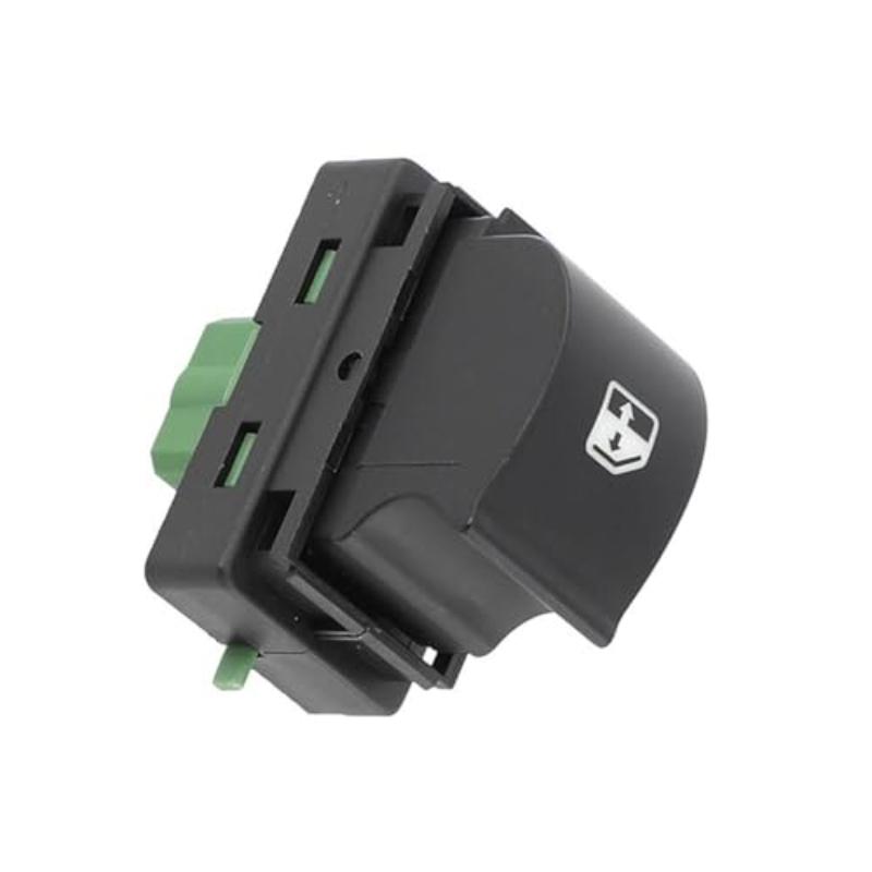 735532906 Power Window Switch Button For Citroen Jumper Peugeot For FIAT DUCATO 2006- 4 P 6554XW 735421717