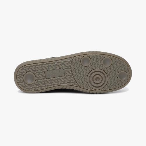 [Diadora] Salto Mule BLACK D6263LSD11BLK