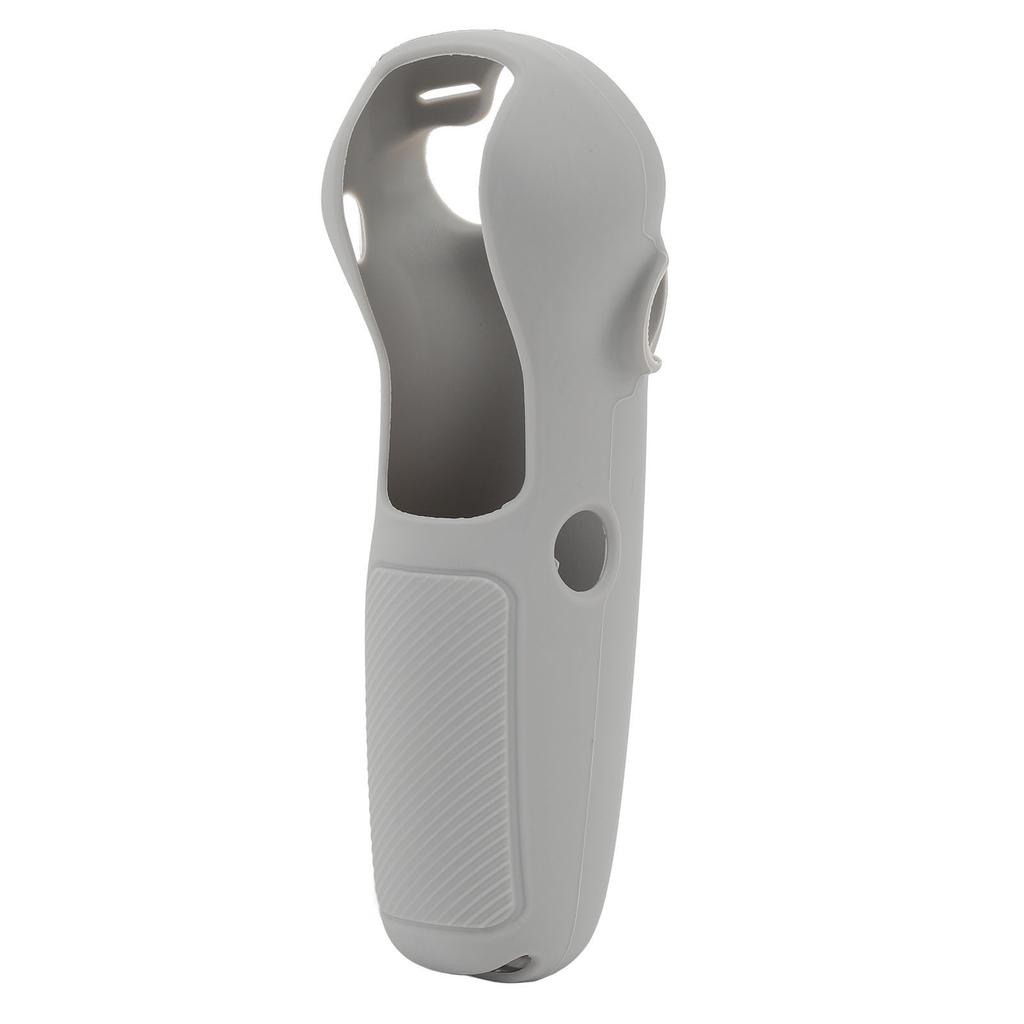 Drone Rocker Case Dustproof Shockproof Silicone Drone Rocker Protective Cover for Avata 2 RC Motion