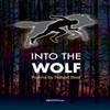 Into the Wolf by Robert Best Paperback Book 9781838344450