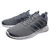 Adidas Neo Cf Lite Racer Cc 'Grey' FW9708