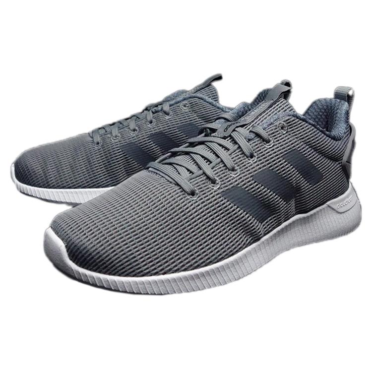 Adidas Neo Cf Lite Racer Cc 'Grey' FW9708