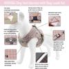 Dog Vest Harness For Small Dogs,adjustable,for Dogs Soft Mesh Comfort
