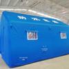 Xiaolang Inflatable Emergency Rescue Tent