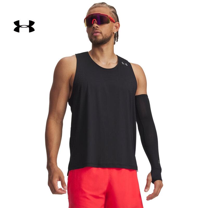 Under Armour Men s Velociti Pro Breathable Running Vest 3XL