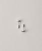 Kodo Nest Studs