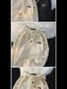 2023 Men's Trendy Oversized Hooded Sweatshirt - Lazy Style, All-Match, Unisex Autumn Jacket