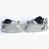 Headlights for Toyota Starlet EP91/EP90, 1996-1999, Model 212-1169-B