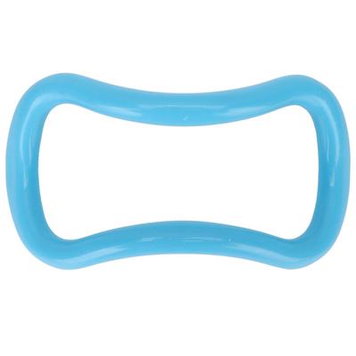 Yoga y Pilates – Anillos para yoga