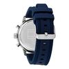 Tommy Hilfiger 1792177 Blue Quartz Men's Watch