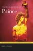 Kniha The Words and Music of Prince