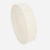 10 Yards Long Rug Tufting Edging Trim Webbing Tape Herringbone Webbing Trim for Rug Making Sewing Wrapping 40mm OR 45mm