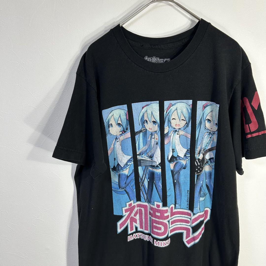 

[USED] Dragon Ball Super Anime T-Shirt Retro Y2K OLD Vegeta