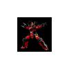 Ployobot Gurren Lagann 150mm Plastic Model Kit Action Figure