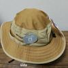 Used New Columbia Omnishade UV Sickamore Boonie Hat Hat XL