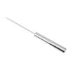 Ice Pick Chisel for Bar Machine Stainless Steel Picks Shaver Breaking Tool Vintage