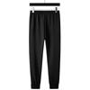 YEOREO Tracksuit Training Solid Plus Running Unisex Men's Set, Sportswear, Loungewear, Sweatshirts, Wear, Women's Windbreaker, Colors, Fall/Spring