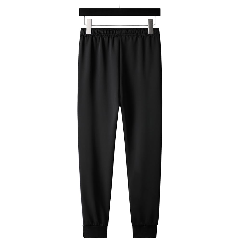 YEOREO Tracksuit Training Solid Plus Running Unisex Men's Set, Sportswear, Loungewear, Sweatshirts, Wear, Women's Windbreaker, Colors, Fall/Spring