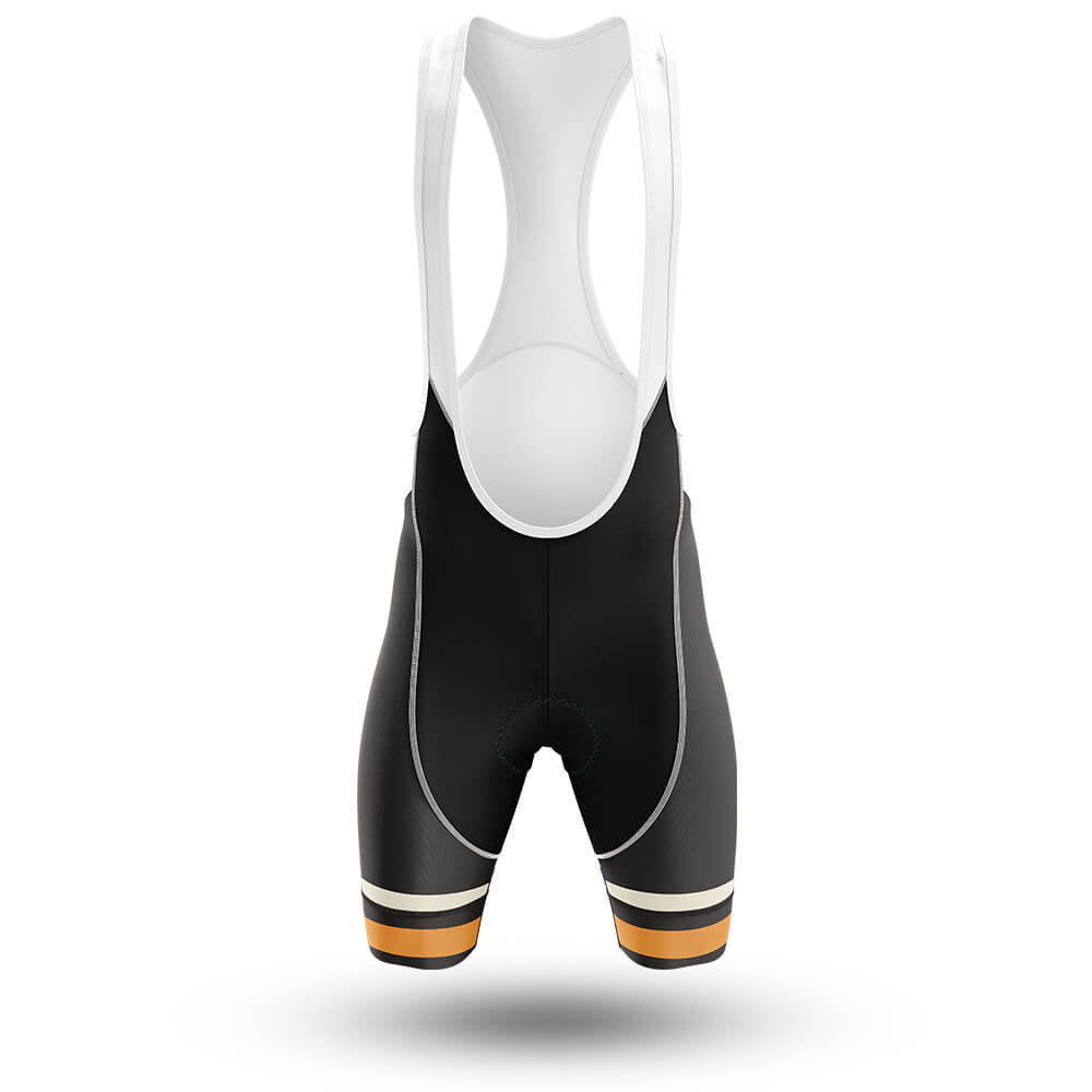 Men's Short Sleeve Racing Bicycle Clothes Quick-Dry Mountain Bike Cycling Jersey Set 2026 Summer Short Sleeved Breathable Cycling Suit Set