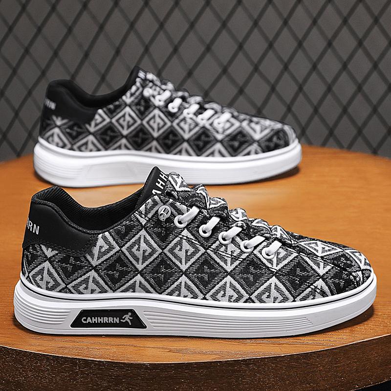 Fashion CYYTL Mens Summer Shoes Casual Sneakers Breathable Outdoor Hiking Fashion Running Tennis Sports Designer Luxury Loafers Platform