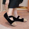 Scarpe da donna – Ballerine