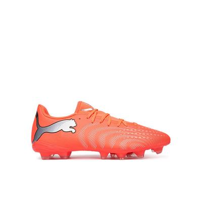 Future 9 Play Fg/Ag Football Boots