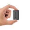 ATOTO Bluetooth Car Diagnostic Tool Compatible with ATOTO and P9 Series Android Car Stereos Compatible with Torque App AC-4450 OBDII/OBD2 Scanner/Scan
