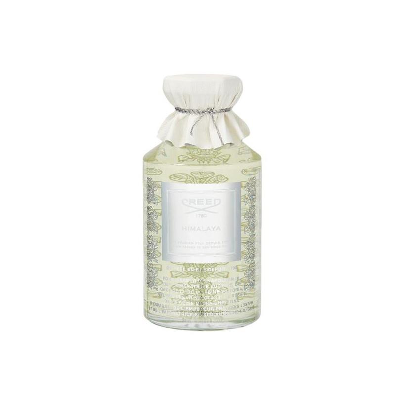 CREED Classic Summit Of The Snow Mountains Men's Perfumes Woody Oriental Eau De Parfum EDP 50ml/100ml/250ml/500ml