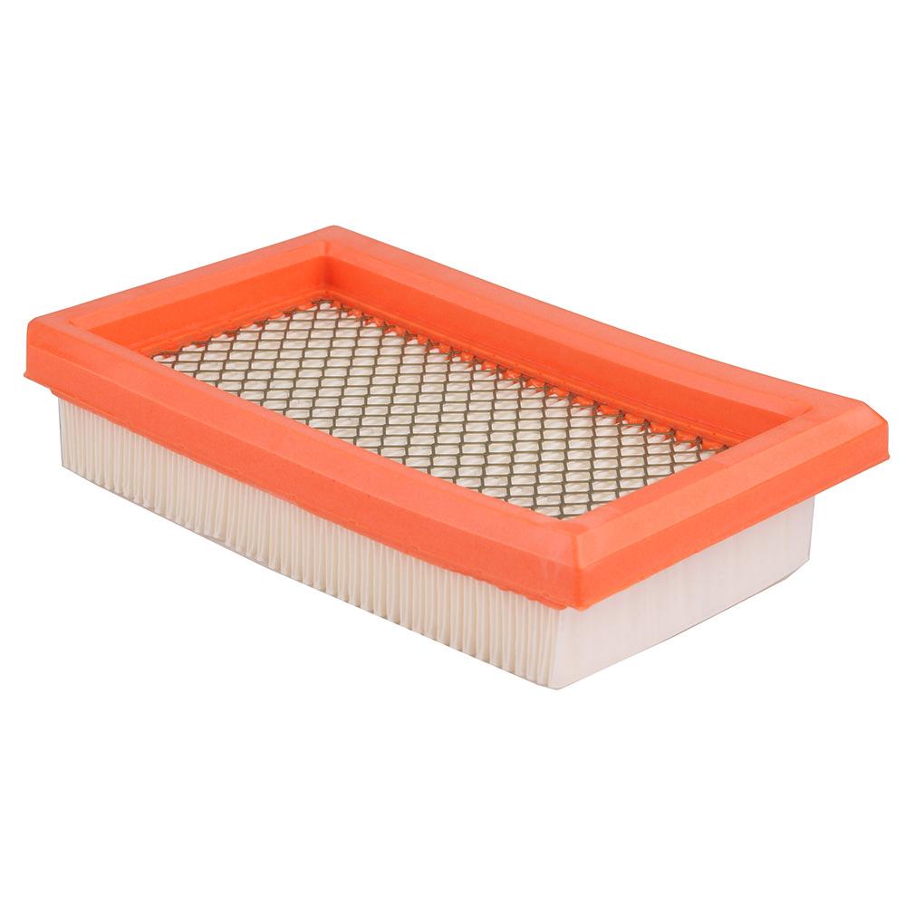 Motorcycle Engine Air Filter Cleaner Air Intake Filter Element For Aprilia GPR125 GPR150 CR150 APR125 APR150
