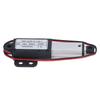 Electric Micro Linear Actuator 20mm Stroke 4mms Speed 150N Thrust Auto Retractable Mini Linear