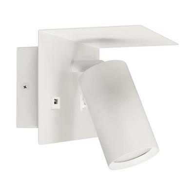 LED-lampor – LED-vägglampor