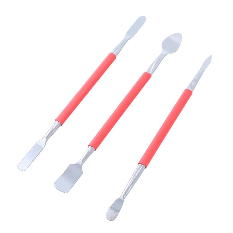 Narzędzie do przycinania haczyków sprężynowych do saksofonu, klarnetu, oboju, fletu, saksofonu, narzędzie do konserwacji instrumentów dętych drewnianych