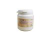 Syrop Glukozowy Glukoza 500 G