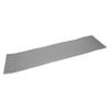 EVA Foam Boat Flooring Decking Sheet Anti Slip Marine Flooring Mat Self Adhesive Deck Pad for Yachts Motorboats RV Floors
