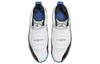 Jordan Jumpman Two Trey Concord Royal DO1925-140
