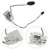 Car Fuel Level Sensor for Hyundai i30 2011-2015 Elantra Saloon 2010-2015 Veloster 2011-2017 94460-3X000 94460-2V000